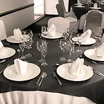 LaiLa Hotel CDMX