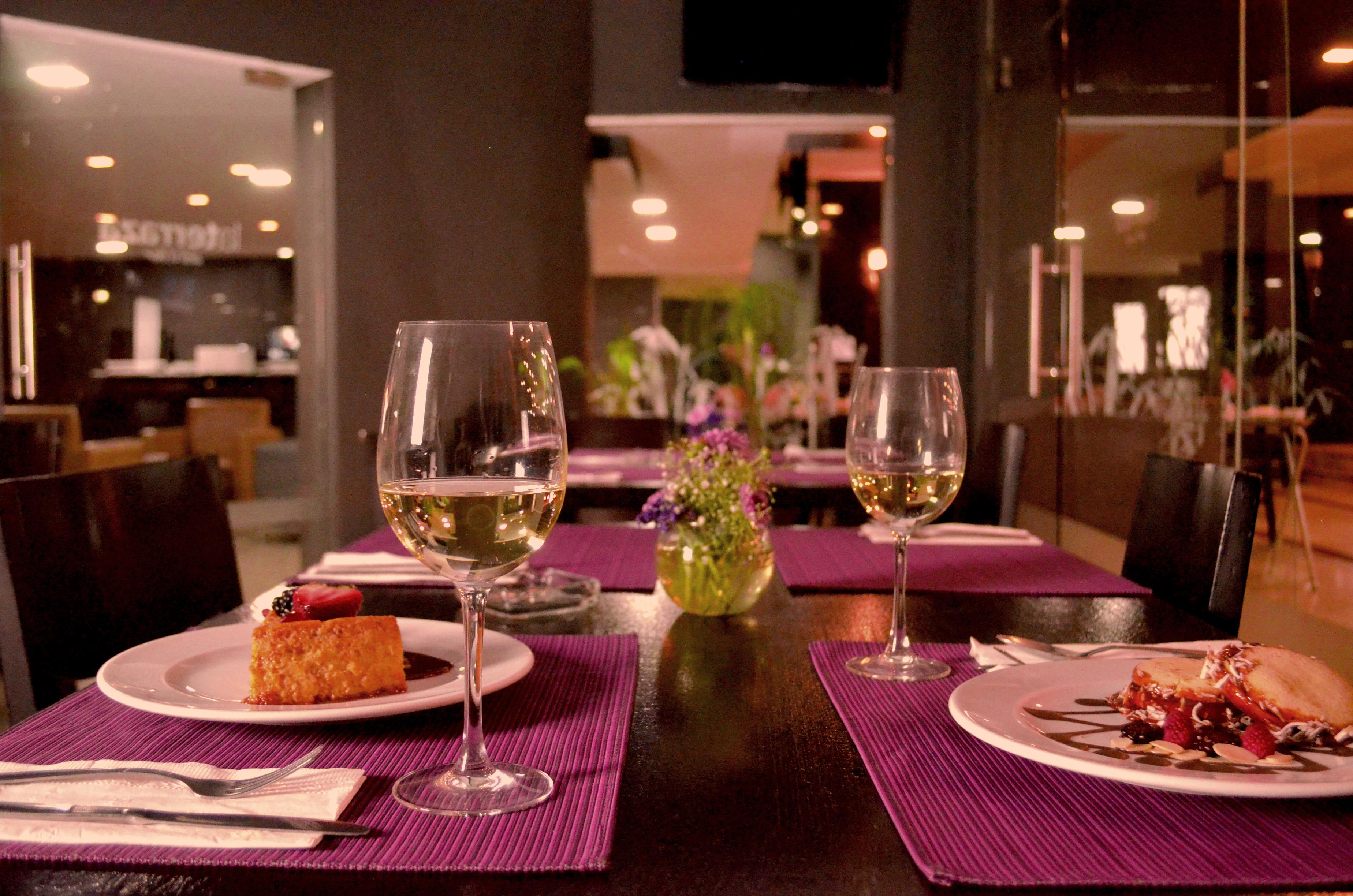 Laila Cdmx Hotel 4*