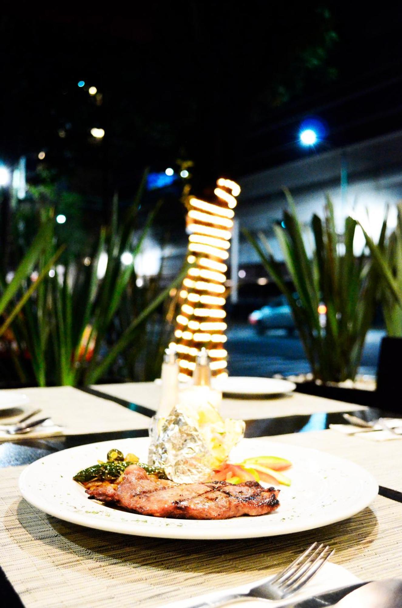 Hotel Laila Cdmx 4*